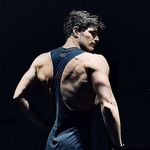 Pier Claudio Galli - @gallo_workout Instagram Profile Photo