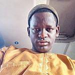 Jean Pierre Moustapha Bakhoum - @bakhoumyoungar87 Instagram Profile Photo
