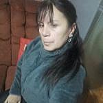 Pilar Lobos - @pilar8348 Instagram Profile Photo