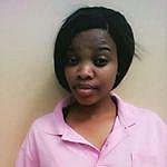 Pinkie Wa-Angel King-Silwana - @pinkiekingsilwana Instagram Profile Photo