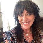 Cindy Knutson Pierce - @kaybellascottsdale Instagram Profile Photo