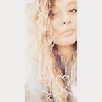 Angela Pollon Franzese - @engi_engi_engi Instagram Profile Photo