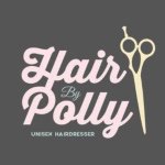 Pollyfricker - @hair_by_polly Instagram Profile Photo