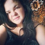 Galina Polynina - @_galina_polynina_2202_ Instagram Profile Photo