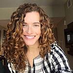 Polly Judd - @4juddgirls Instagram Profile Photo