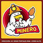 El Pollo Minero - @elpollominero.cl Instagram Profile Photo