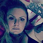 Polly Nelson - @babybuddha777 Instagram Profile Photo