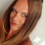 Polly Penny - @polly.penny Instagram Profile Photo