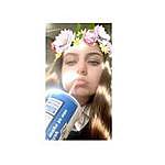 Polly Phillips - @phillips.polly Instagram Profile Photo