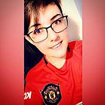 Polly Rodgers - @pollymufc Instagram Profile Photo