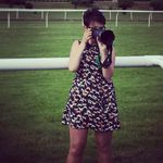 Polly Rodgers - @pollys_pix Instagram Profile Photo