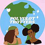 Polyglot Trotters Adventures - @polyglot.trotters Instagram Profile Photo