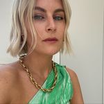 Polly Walters - @pollywalters Instagram Profile Photo