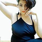 Poonam Sharma - @poonam.sharma617 Instagram Profile Photo