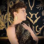 Porter Mitchell - @countrymoss.citymoss Instagram Profile Photo