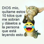 luserito portillo - @luseritoportillo Instagram Profile Photo
