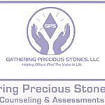 Gathering Precious Stones - @g.p.scounseling Instagram Profile Photo