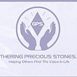 Gathering Precious Stones - @gatheringprecious Instagram Profile Photo