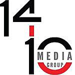 Prentice Dupins - @1410mediagroup Instagram Profile Photo