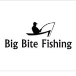 Presley Nicholson - @big_bite_fishing1 Instagram Profile Photo