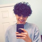 Preston Bradley - @preston._.bradley Instagram Profile Photo