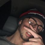 Preston Lackey - @prestonlackey Instagram Profile Photo