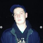 Preston Levitt - @preston_levitt Instagram Profile Photo
