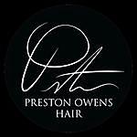 Preston Owens - @preston__owens Instagram Profile Photo
