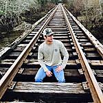 Preston Reece - @preston.reece Instagram Profile Photo