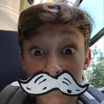 Preston Spencer - @p.spencerr Instagram Profile Photo