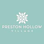 Preston Hollow Village - @phvillagedallas Instagram Profile Photo