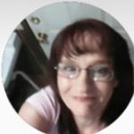 Sharon Parnell - @princessherrie47 Instagram Profile Photo