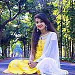 Haider Haider - @princess_rose_12121 Instagram Profile Photo
