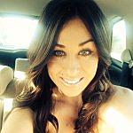 Priscilla Bailey - @77prispris77 Instagram Profile Photo