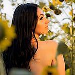 Priscilla Beaver - @cilla0924 Instagram Profile Photo