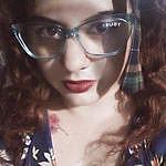 Kayla Priscilla Cobblepot - @_kaylapriscilla_ Instagram Profile Photo