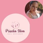 Priscila Douglas - @priscila.douglas.1 Instagram Profile Photo
