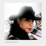 Priscilla Fountain - @prissyfountain5 Instagram Profile Photo