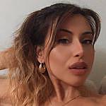 Priscilla Garcia - @misspris_cilla Instagram Profile Photo