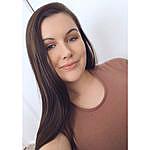 Priscilla Gordon - @_priscillagordon Instagram Profile Photo