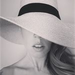 Priscilla Gray - @lovealwayspoetry Instagram Profile Photo