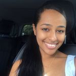 Priscilla Greenwood - @prillagreens Instagram Profile Photo
