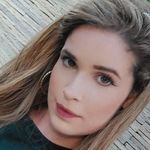Priscilla Lane - @priscilla.lane Instagram Profile Photo