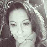 Priscilla Stevens - @priscilla.stevens.31945 Instagram Profile Photo