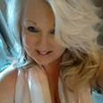 Priscilla Trower - @cillann47 Instagram Profile Photo