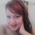 Priscilla White - @priscilla.white.7777 Instagram Profile Photo