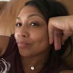 Prudence Martin - @prudencemartin Instagram Profile Photo