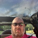 Pryor Robertson - @yourinsuranceguyinarkansas Instagram Profile Photo