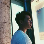Quan Pham - @quanfam Instagram Profile Photo