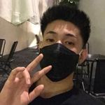 Quang Nguyen - @fengwang_180 Instagram Profile Photo